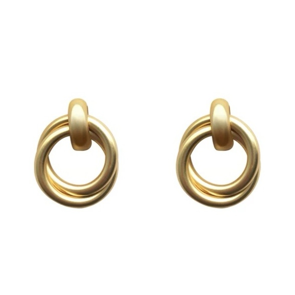 earrings - Picture 6 of 11